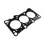 078103383R Engine Cylinder Head Gasket